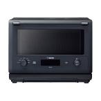  Zojirushi ma сигнал ведро ZOJIRUSHI микроволновая печь EVERINO Every nos rate черный ES-GU26 26L