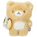 リラックマ リラックマルシェ ぬいぐるみ リラックマ MF17101