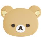  Rilakkuma BASIC RILAKKUMA Flower Rilakkuma зеркало FE42901 зеркало зеркало солнечный X San-X оплата при получении не возможно товар 