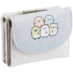  древесный уголь .ko... Mini wa let древесный уголь .ko. .....WL38201 голубой кошелек wa let солнечный X San-X оплата при получении не возможно товар 