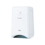  Fujitsu zenelaruFUJITSU GENERAL дезодорирующий машина DAS-15R-W