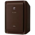  Fujitsu zenelaruFUJITSU GENERAL увлажнение дезодорирующий машина PLAZION pra z. on Brown DAS-303K-T применение татами число :20 татами максимальный применение татами число ( увлажнение ):14 татами 
