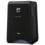  Fujitsu zenelaruFUJITSU GENERAL дезодорирующий машина PLAZION pra z. on черный DAS-15K-B применение татами число :10 татами 