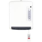 zepi-ruZEPEAL человек чувство сенсор есть .. место обогреватель DWCA1208-WH