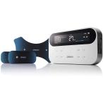 OMRON Omron HV-F081 низкий цикл терапевтическое устройство 