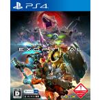 PS4egzo грунтовка ru оплата при получении не возможно товар 