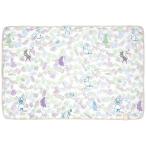 KOIZUMI Koizumi KDH-MN003/W мульти- покрывало Moomin белый 