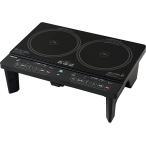  гора .2.IH плитка IH варочный нагреватель 1400W с ножками IH кухонная посуда строительные работы не необходимо ширина 56cm модель таймер функция .. предмет соответствует nikomi режим установка YES-WL1456(B)