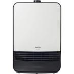  гора . керамика обогреватель 1200 1100W 2 -ступенчатый переключатель белый HF-J123-W