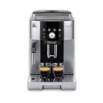 De'Longhi デロンギ マグニフィカＳスマート ECAM25023SB 203883