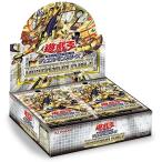 遊戯王OCG デュエルモンスターズ DIMENSION FORCE BOX CG1779 - 最安値