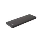 Coleman туристский фургон инфлятор коврик высокий pi-k одиночный 2000036153 198×68×9.7