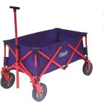  Coleman уличный Wagon темно-синий красный 2000032029 Coleman уличный Carry багаж inserting место хранения корзина Carry ke- скан p спорт темно-синий 