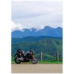 ショッピング日本一 日本一ソフトウェア Nippon Ichi Software 風雨来記4 Switch HAC-P-AXGMA 代引不可商品