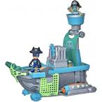  пижама sk Sky Pirates броненосец фигурка комплект кошка Boy PJ Masks транспортное средство игрушка параллель импортные товары 