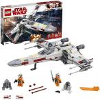 レゴ LEGO スター ウォーズ Xウィング スターファイター 75218