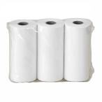 すみっコぐらし プリントデジカメ用 感熱紙 交換ロール キッズカメラ トイカメラ プリントカメラ 印刷 プリンター 代引不可商品