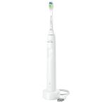 ソニッケアー sonicare フィリップス 電動歯ブラシ ソニッケアー 3100シリーズ ホワイト HX3671/33 振動式