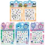  Tamagotchi декоративный элемент маленький стикер наклейка ................. Mini наклейки на ногти симпатичный блокнот декоративный элемент смартфон Note ka Mio оплата при получении не возможно товар 