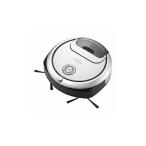  есть перевод Hitachi Mini maru маленький размер робот очиститель жемчужно-белый RV-EX1-W