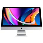 [ есть перевод ][ гарантия начало завершено ]MXWT2J/A iMac Retina 5K дисплей модель 27 дюймовый 3.1GHz 6 core 256GB SSD