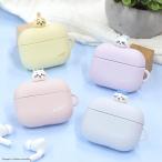 g Ла Манш ti-z....AirPods Pro соответствует силиконовый чехол .... пчела трещина ... Momo nga оплата при получении не возможно товар 