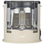  есть перевод выставленный товар скала . промышленность Iwatani кассета газовая печка teka.2 слоновая кость CB-STV-DKD2 портативный модель 