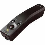 [ есть перевод ]KOKUYO ELA-RU44 лазерная указка UD серии красный цвет Laser 