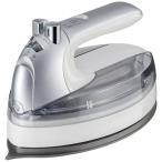 [ есть перевод ] Toshiba TA-FLW700-S беспроводной паровой утюг [ прекрасный (mi)lakruLa*Coo(la Koo )] серебряный 