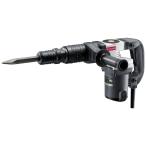 ショッピングKYOCERA 訳あり KYOCERA Industrial Tools 京セラインダストリアルツールズ 京セラI ACH-462ケース無 コンクリートハンマ