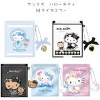 Sanrio Hello Kitty M размер зеркало фэнтези Angel Лолита cosme девушка . черный зеркало зеркало Sanriok Lux CRUX оплата при получении не возможно товар 