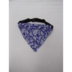  собака. бандана S*M*L размер peiz Lee рисунок размер настройка возможность 