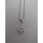 Yahoo! Yahoo!ショッピング(ヤフー ショッピング)バーゲンセール　値下げしました  レディース　デザインネックレス