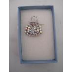 Yahoo! Yahoo!ショッピング(ヤフー ショッピング)バーゲンセール　値下げしました  レディース　デザインブローチ