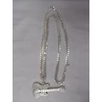 Yahoo! Yahoo!ショッピング(ヤフー ショッピング)バーゲンセール　値下げしました  メンズ B 系 Hip　Hop ネックレス