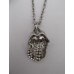 Yahoo! Yahoo!ショッピング(ヤフー ショッピング)バーゲンセール　値下げしました　メンズ　 デザイン ネックレス１２００円