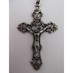 Yahoo! Yahoo!ショッピング(ヤフー ショッピング)バーゲンセール　値下げしました  メンズ　 ロングデザイン ネックレス１５００円