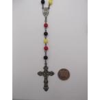 Yahoo! Yahoo!ショッピング(ヤフー ショッピング)バーゲンセール　値下げしました  メンズ　 ロングデザイン ネックレス１５００円