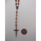 Yahoo! Yahoo!ショッピング(ヤフー ショッピング)バーゲンセール　値下げしました  メンズ　 ロングデザイン ネックレス１２００円