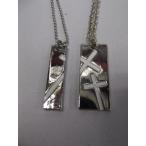  распродажа цена снижена мужчина женщина пара колье серебряный несессер ввод в подарок оптимальный 