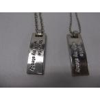  распродажа цена снижена мужчина женщина пара колье серебряный несессер ввод в подарок оптимальный 