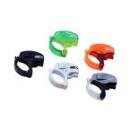  кабель клик Mini 5 штук комплект 