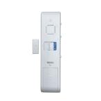 .... извещение сигнализация FA1