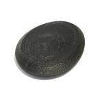 【新発売！】調和と蘇生の波動がエンジン本来の性能を呼び覚ます！波動調整装置　バランスエッグ e　プレーンタイプ（110℃耐熱仕様）