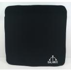 BALANCE ателье баланс ателье 2 поколения приятный сиденье ..2020 год обновленный товар! складывающийся пополам возможный подушка для сидения модель 