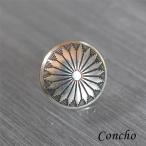  Conti . детали винтового типа neitib женский мужской унисекс серебряный 925 производства винтового типа петля тип работа с кожей 