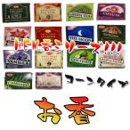  можно выбрать HEM.( кукуруза модель ) аромат коричневый n Dan Musk зеленый чай Lotus rose moon кокос жасмин vanilla 