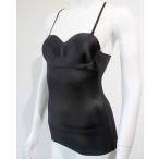  топ cup имеется bla верх Bra Cami мягко Fit внутренний 