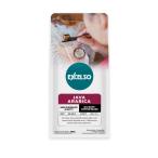 Yahoo! Yahoo!ショッピング(ヤフー ショッピング)EXCELSO エクセルソ インドネシアコーヒー Java Arabica ジャワ アラビカ 200g 海外直送品
