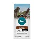Yahoo! Yahoo!ショッピング(ヤフー ショッピング)EXCELSO エクセルソ インドネシアコーヒー Kalosi Toraja カロシ トラジャ 200g 海外直送品